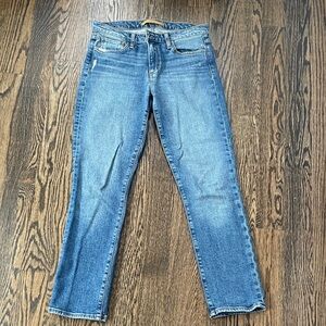 Joes The Lara Denim Jeans